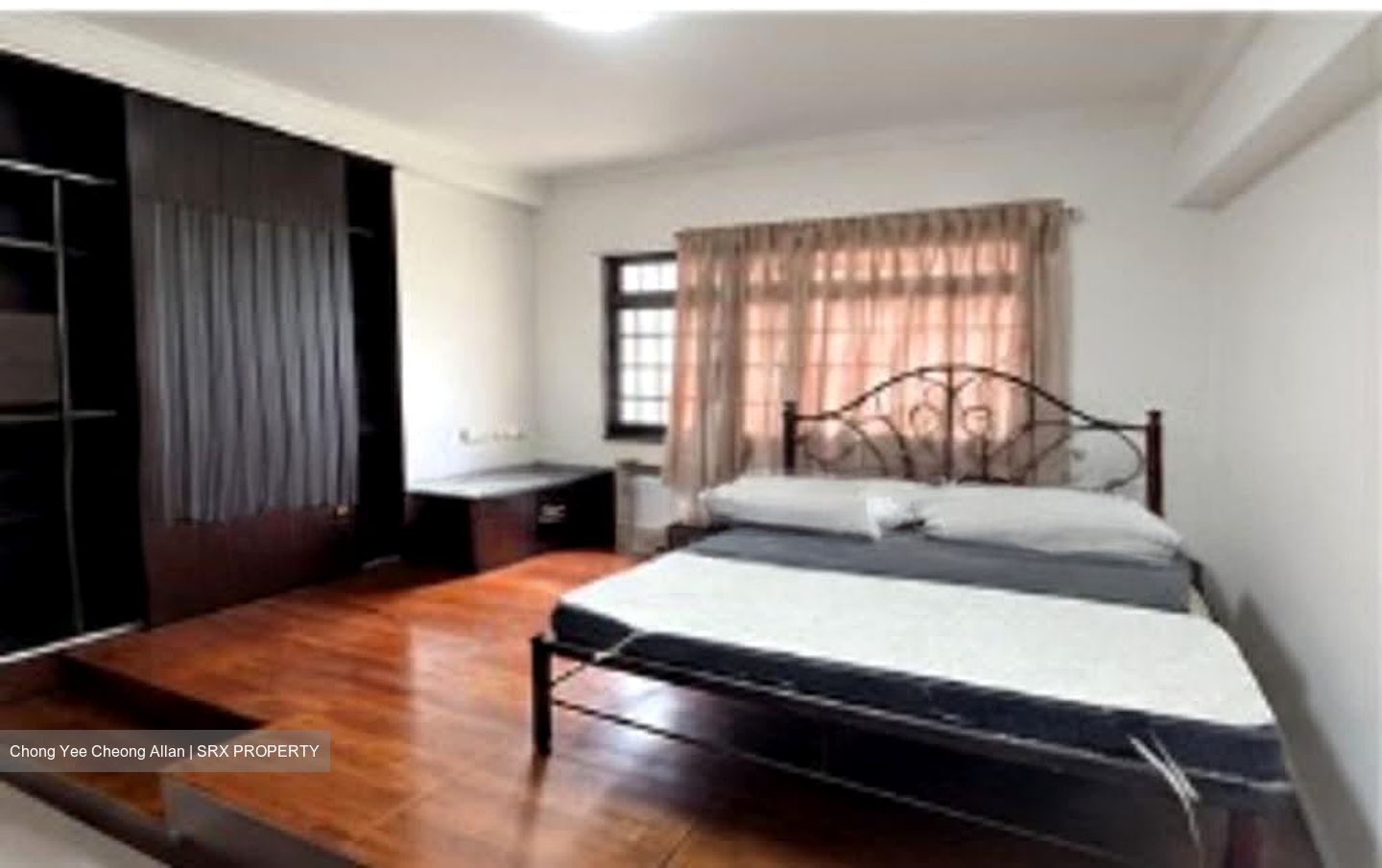 Blk 613A Bedok Reservoir Road (Bedok), HDB 5 Rooms #611917321